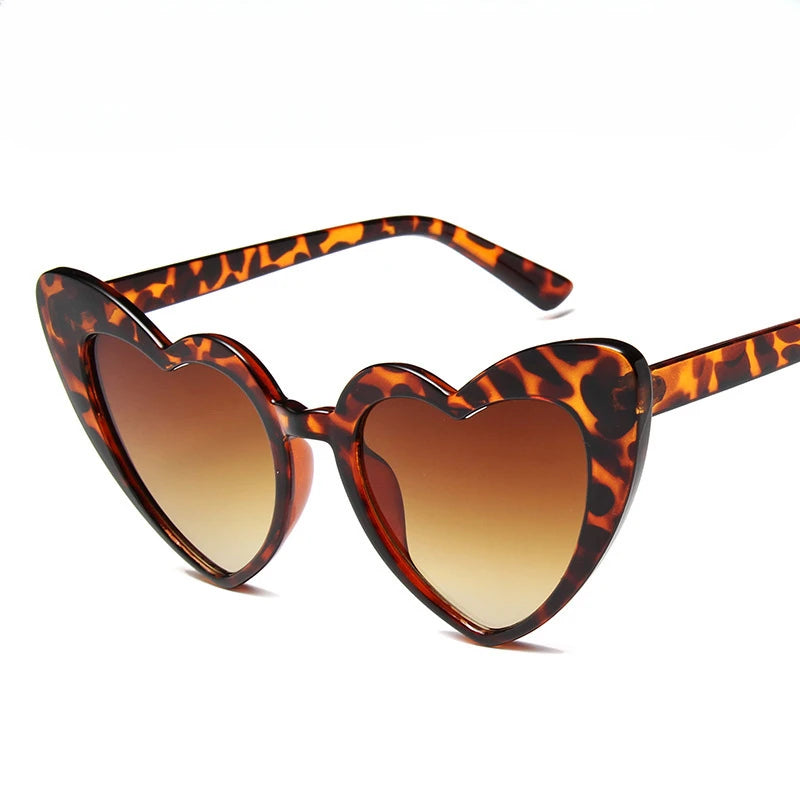 ❤️ Love sunglasses ❤️