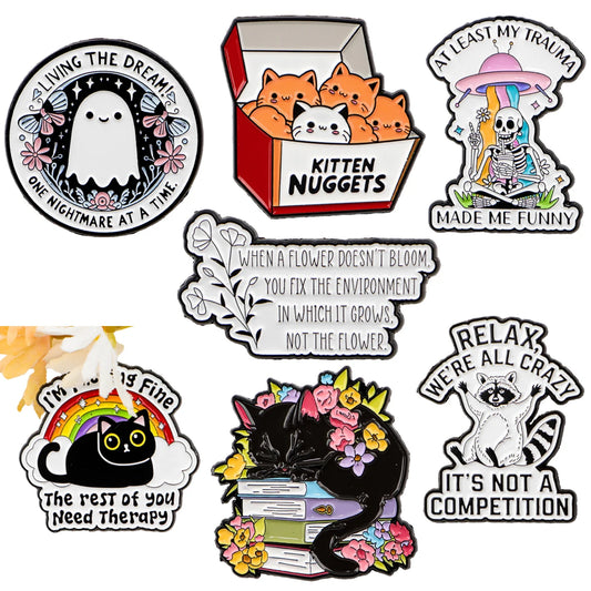 📍Pins "no filter"📍