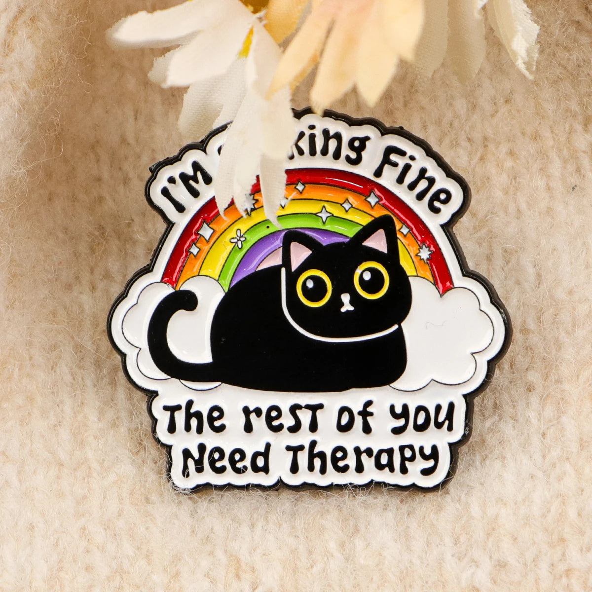 📍Pins "no filter"📍