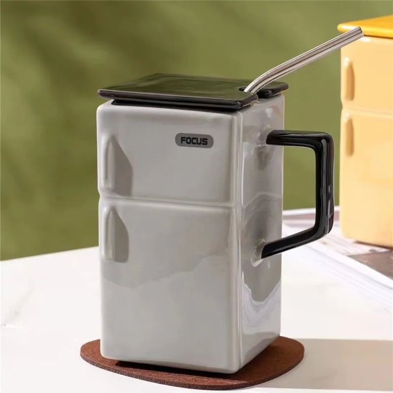🥤Mug Frigo🥤