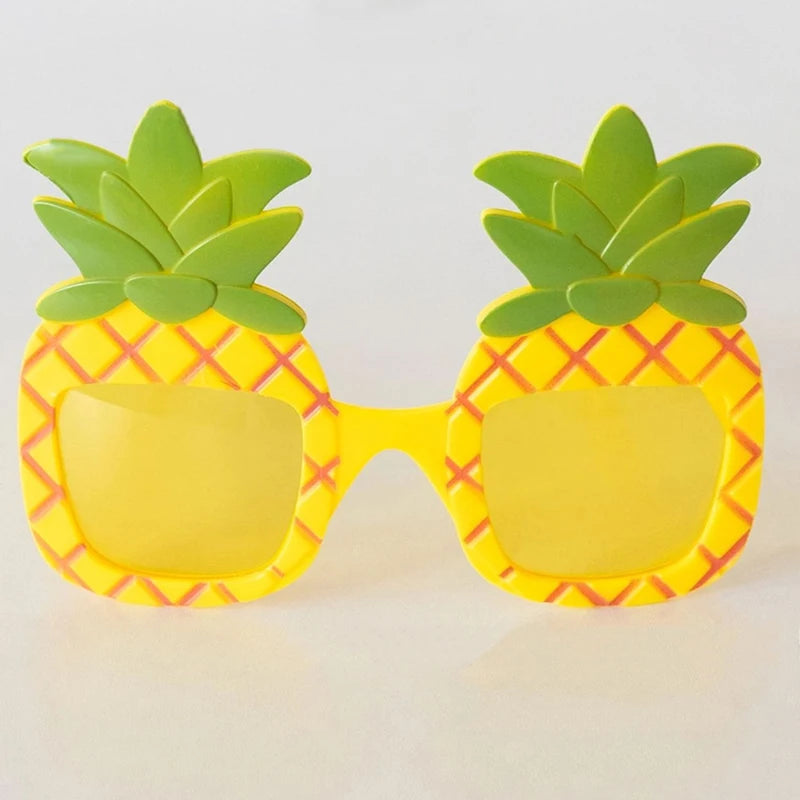 🌴Lunettes Tropical Vibes 🌴