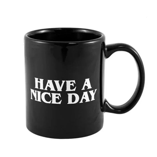 ☕Tasse (🖕)☕