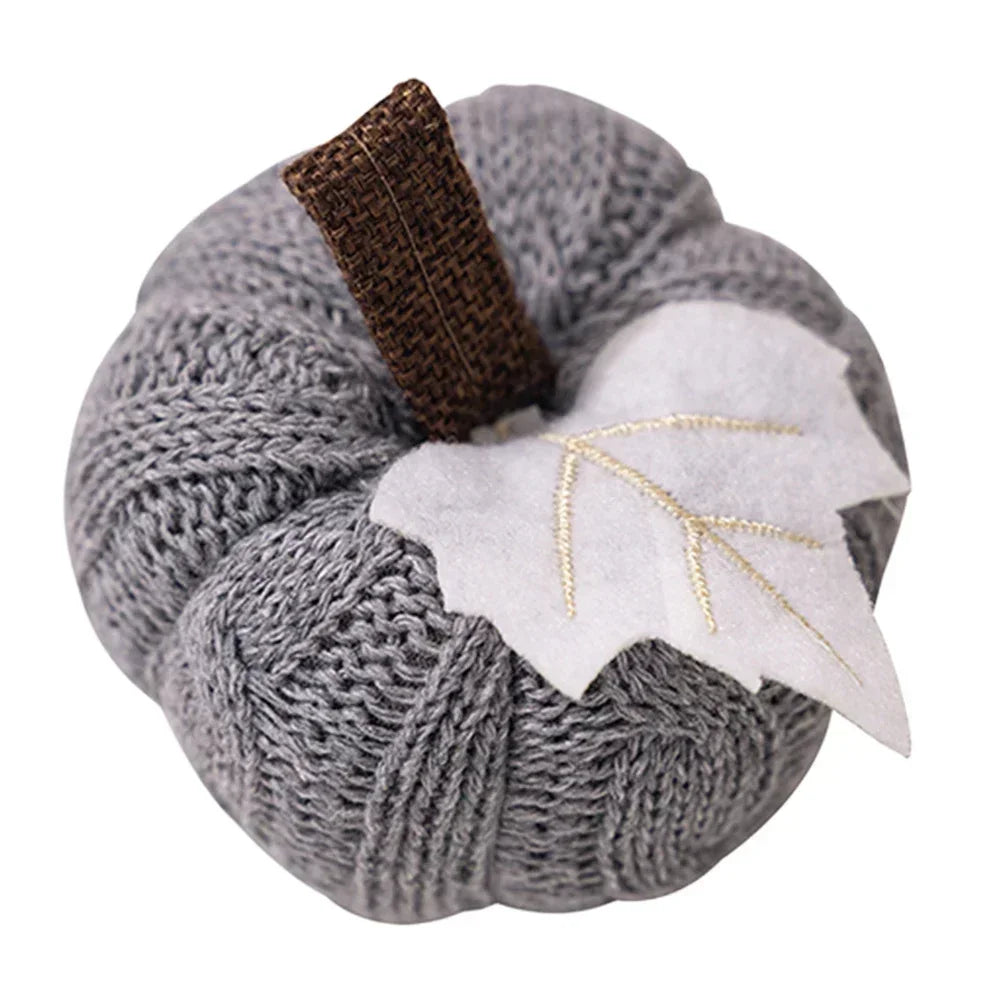 🎃Tricot Pumpkin🎃