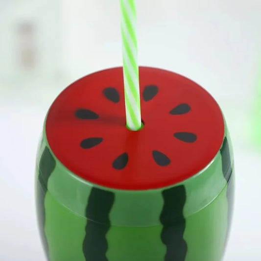🍉 Gobelet Pastèque🍉
