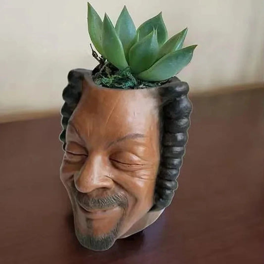 🍁Pot 420🍁