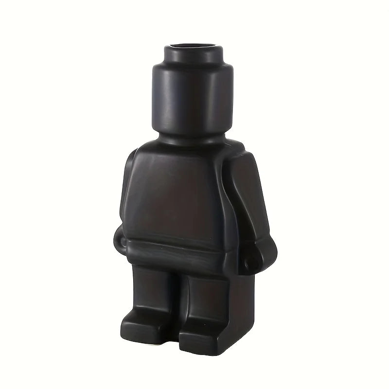 🧩Vase Figurine🧩