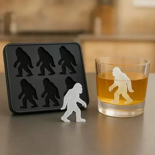 🧊Glaçons 3D🧊