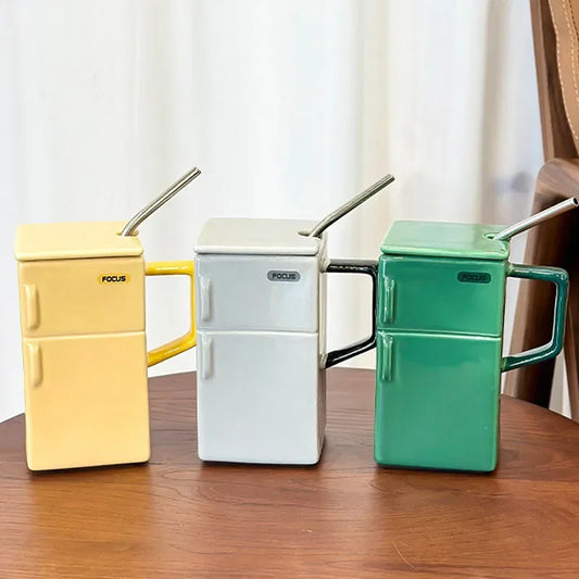 🥤Mug Frigo🥤
