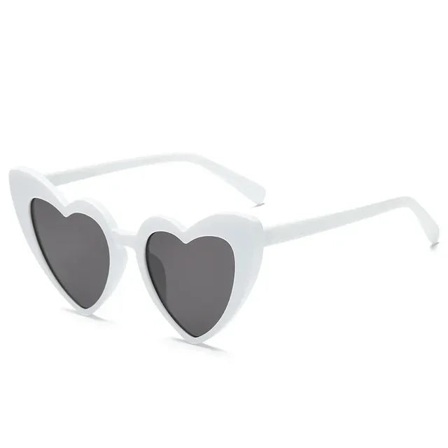 ❤️ Love sunglasses ❤️