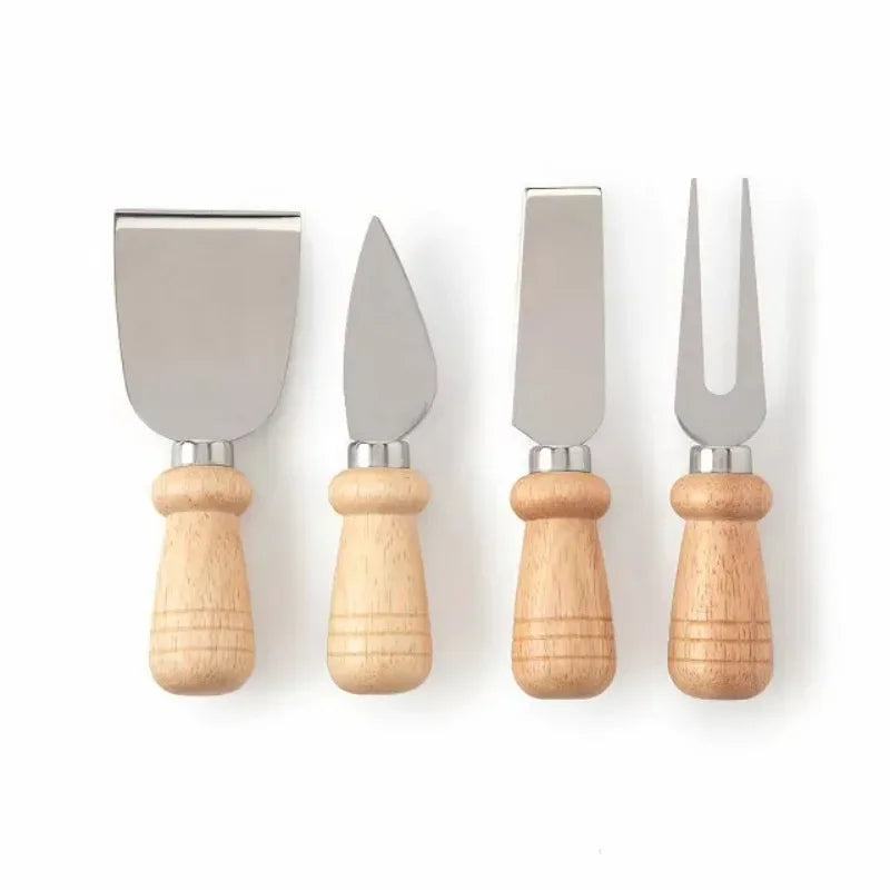 🧀Set de couteaux à fromage🧀