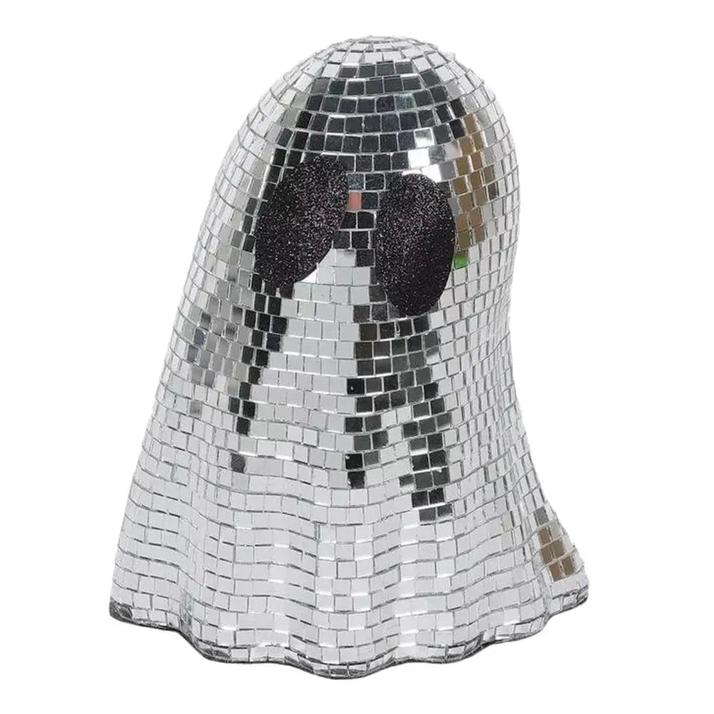 👻Fantôme disco👻