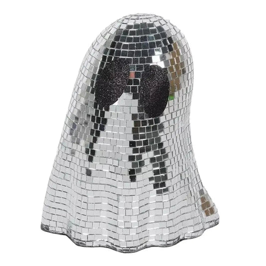 👻Fantôme disco👻
