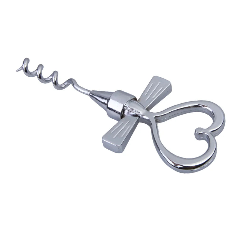 💕Set tire-bouchon "l'Amour"💕
