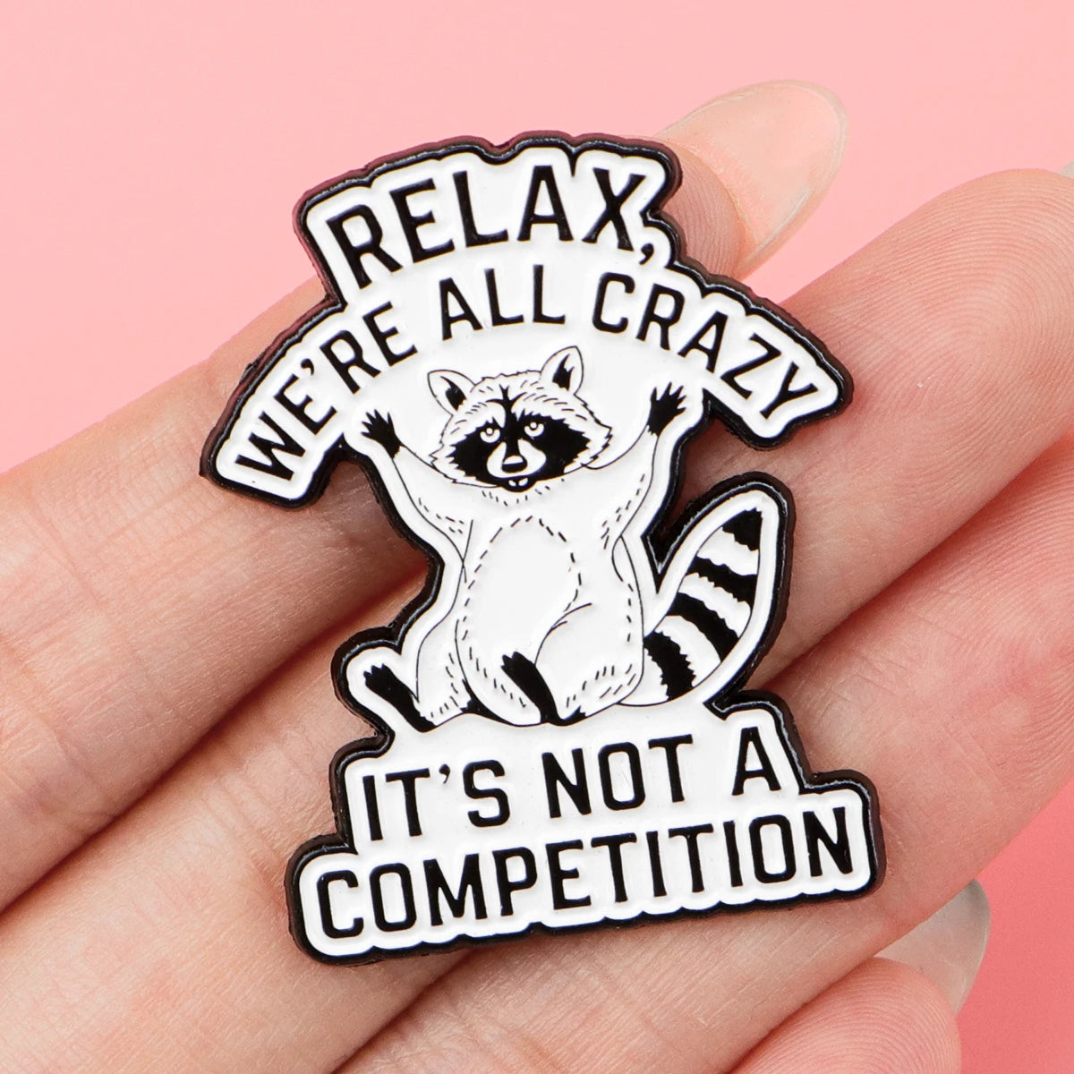📍Pins "no filter"📍