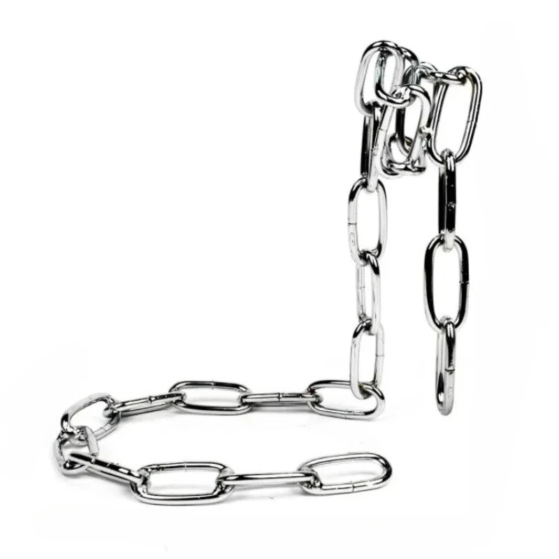 ⛓️Porte bouteille Flottant 🔗