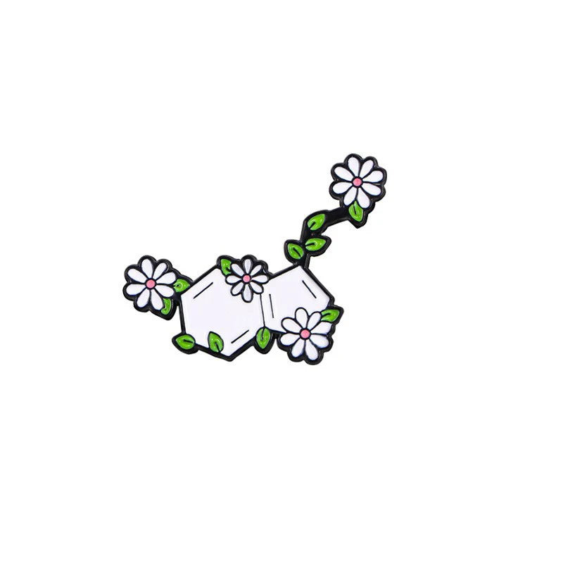 📍Pin's plantes📍