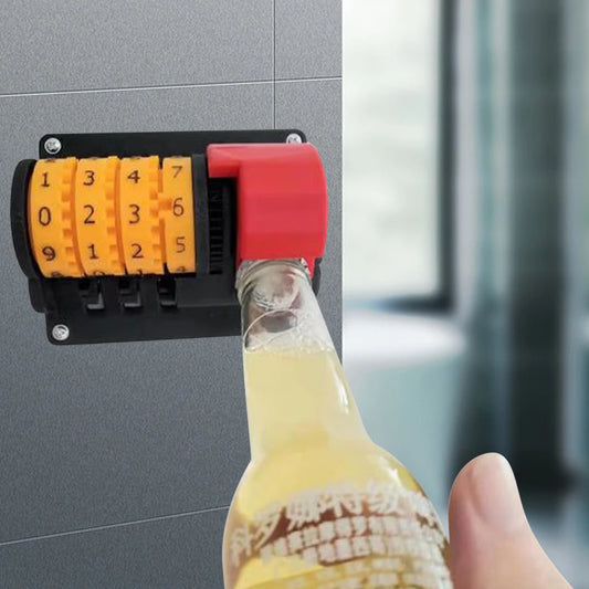 🍺Compteur de bières🍺