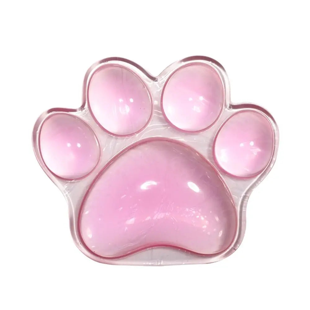 🐾Repose poignets Kitty Paws 🐾