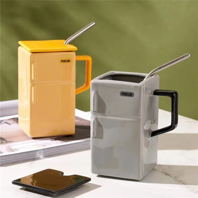 🥤Mug Frigo🥤