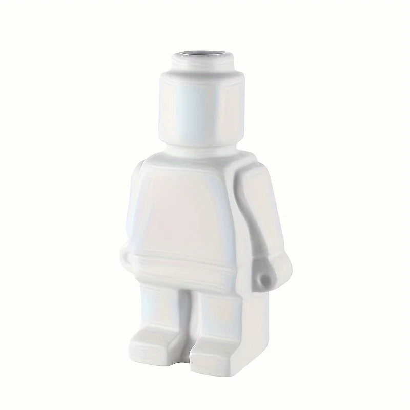 🧩Vase Figurine🧩