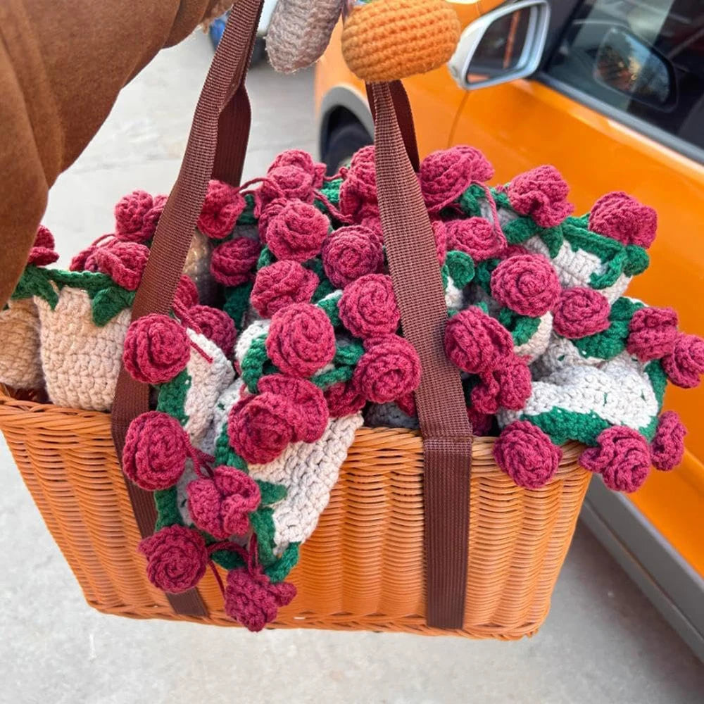 💐 Couverture Bouquet 💐