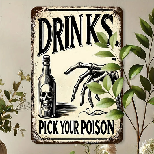 🧪Poster Poison🧪