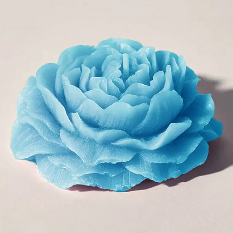 🌸 Bougies Peony 🌸