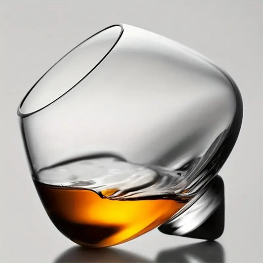 🥃The Rolling Glass🥃