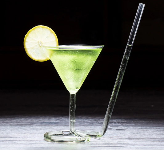 🍹🔥Martini Pipette 🔥🍹
