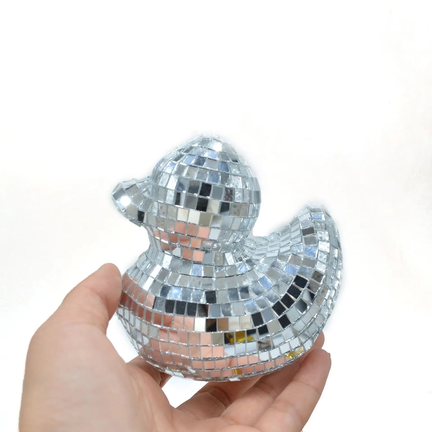 🪩Disco Duck🪩