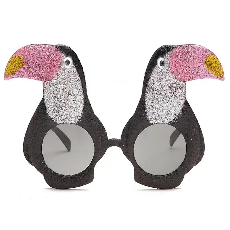 🌴Lunettes Tropical Vibes 🌴