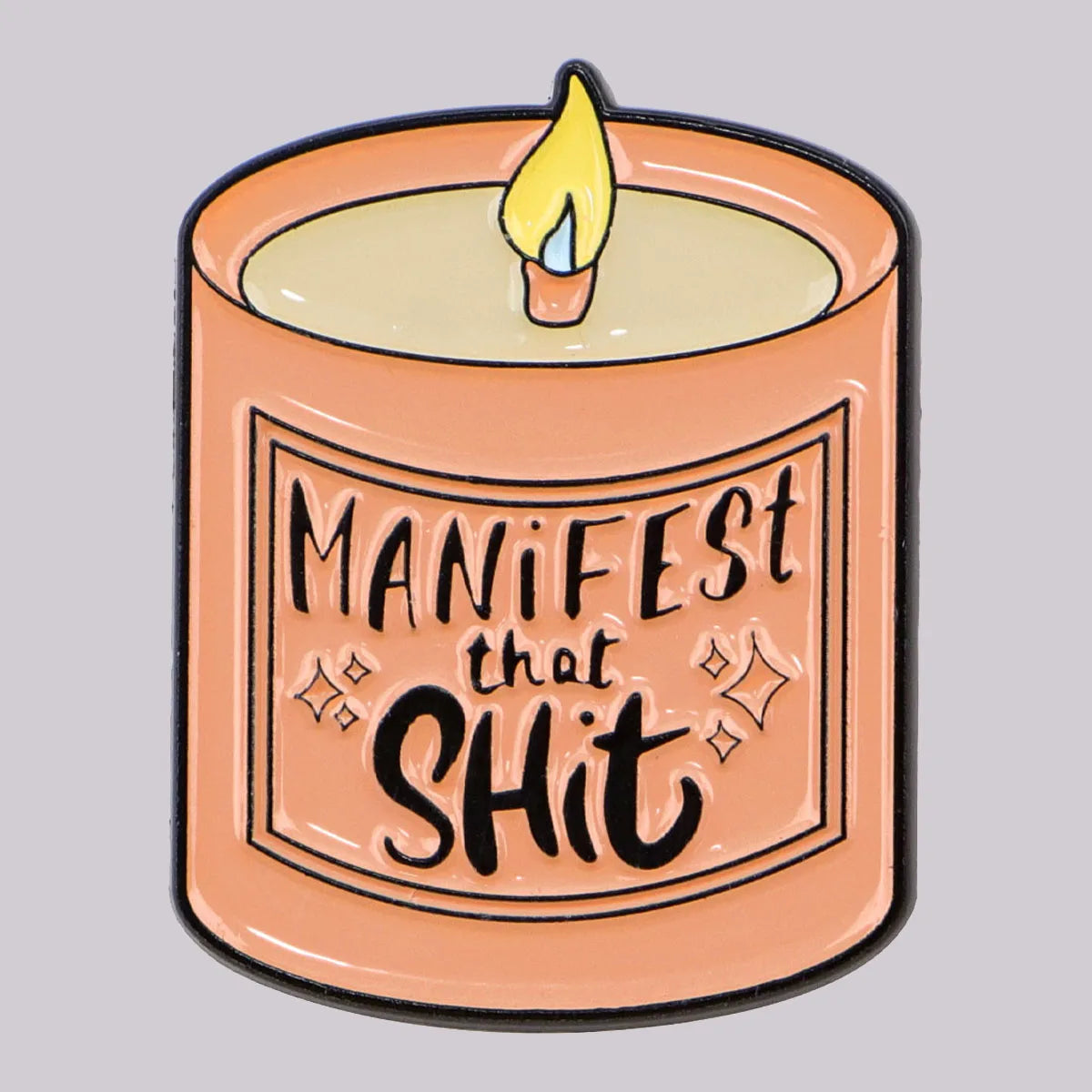 🔮Pin "manifest"🔮