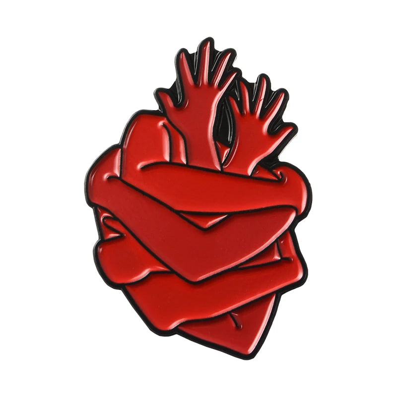 🩻Pins anatomie🩻
