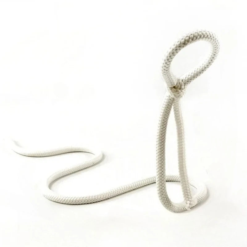 ⛓️Porte bouteille Flottant 🔗