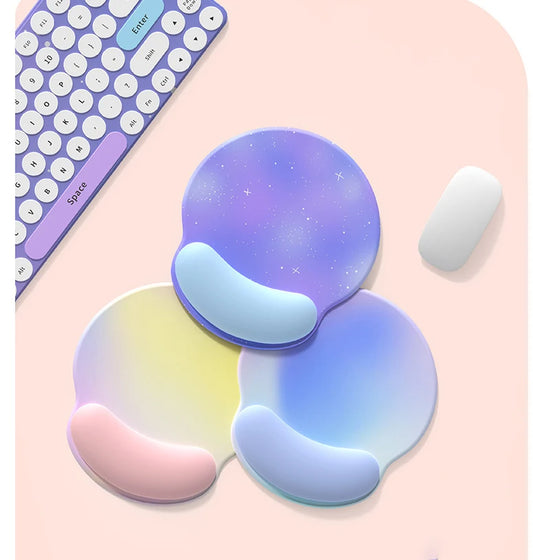 🌈Tapis de souris Rainbow🌈