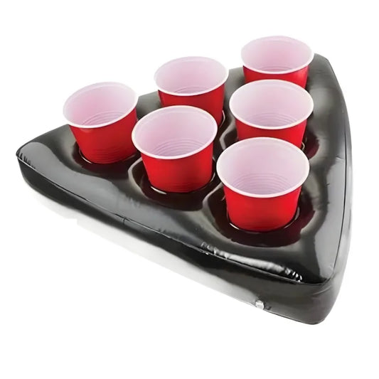 🎯🍺Beer Pong 2.0 🍺🎯