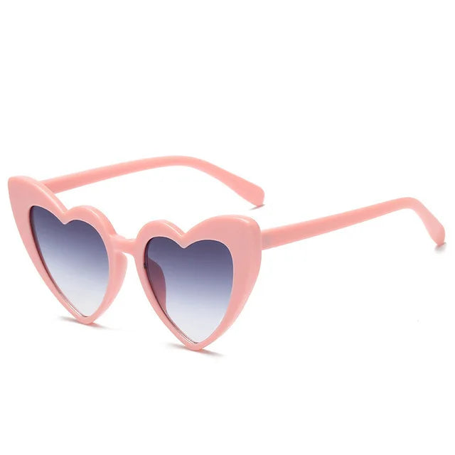 ❤️ Love sunglasses ❤️