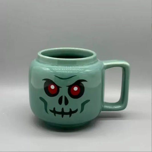 ☕️Mug Brick☕️