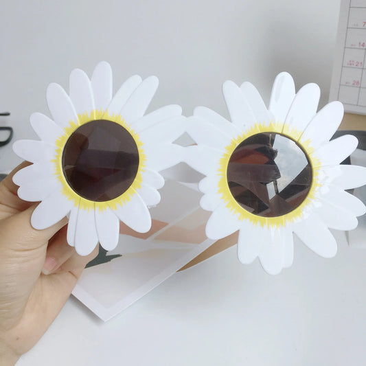 🌼Lunettes Marguerites🌼