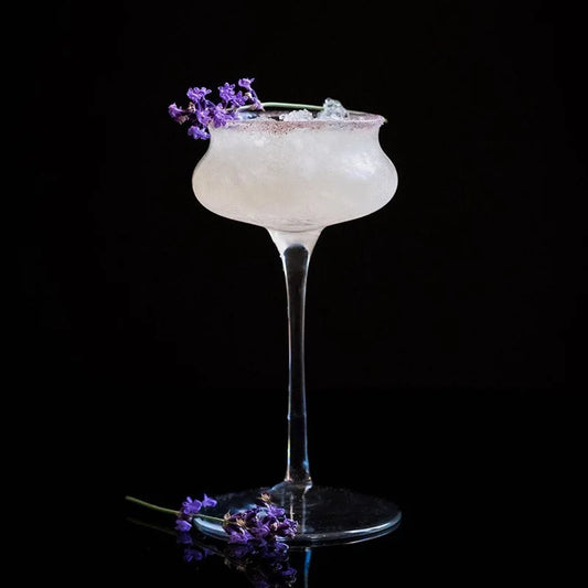 ❣️Verre Elégance❣️