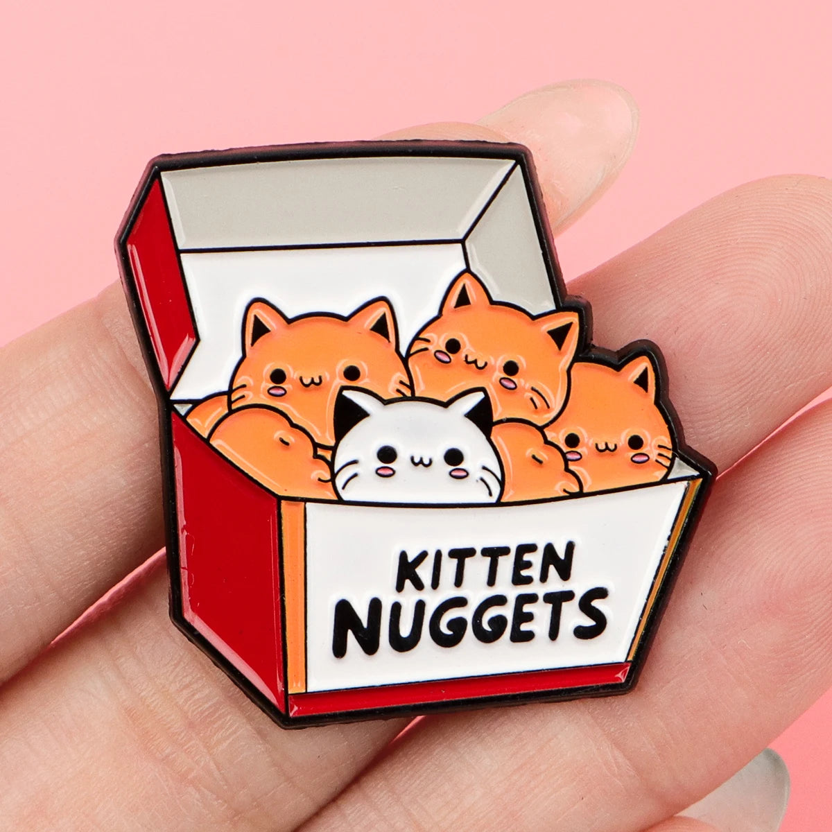 📍Pins "no filter"📍