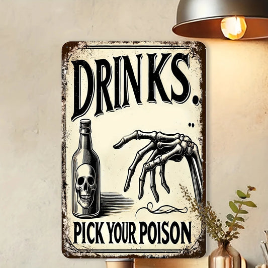 🧪Poster Poison🧪
