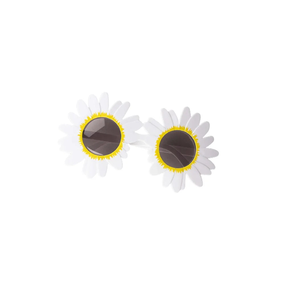 🌼Lunettes Marguerites🌼