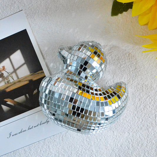 🪩Disco Duck🪩