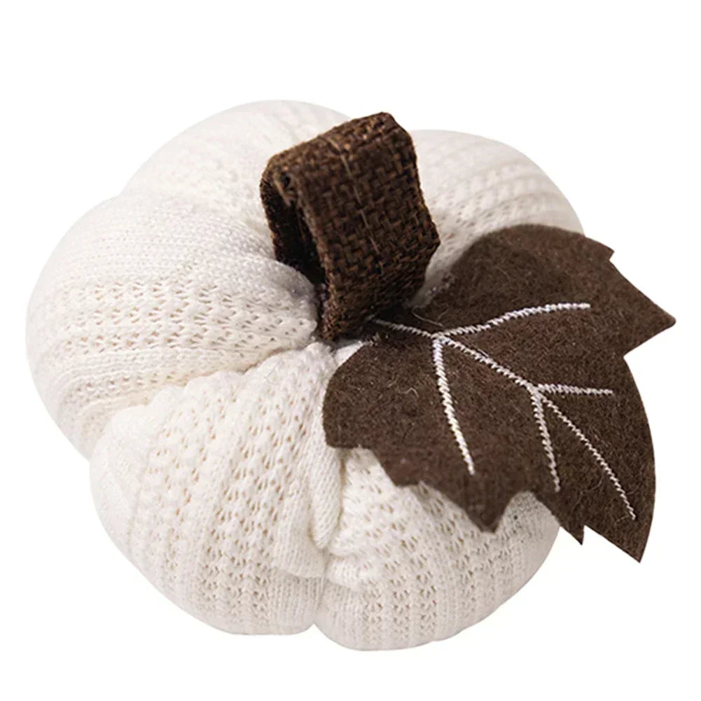 🎃Tricot Pumpkin🎃