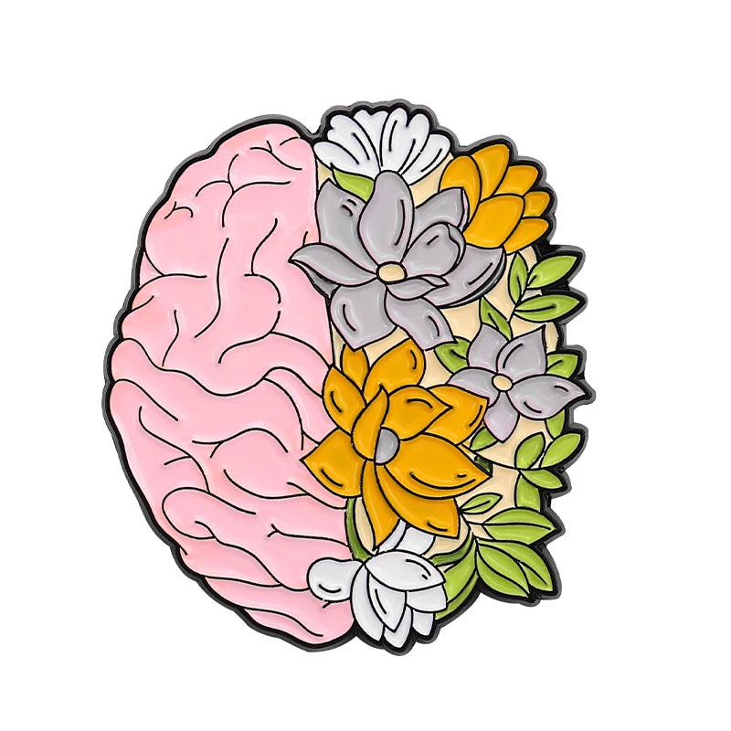 🩻Pins anatomie🩻