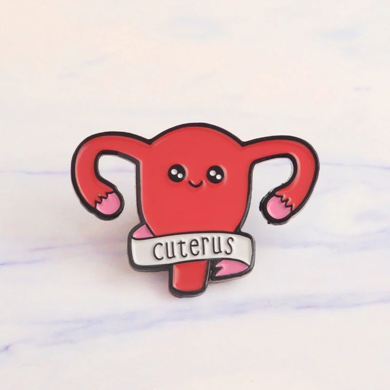 🩻Pins anatomie🩻