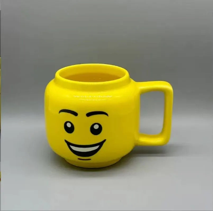 ☕️Mug Brick☕️