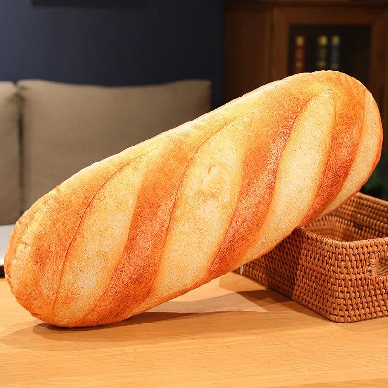 🥖Coussin Baguette🥖