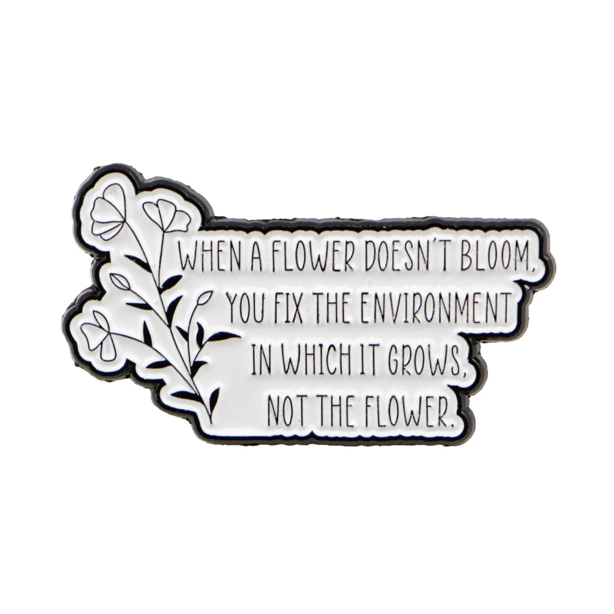 📍Pins "no filter"📍